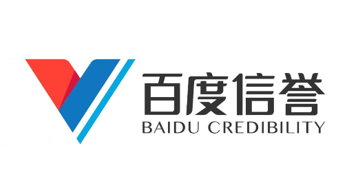 国产在线精品一区二区三|“中原医科城”跑出“加速度”